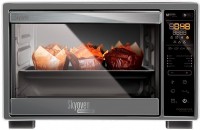 Photos - Mini Oven Redmond SkyOven 5717S 