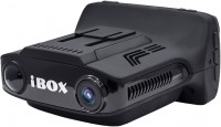 Photos - Dashcam iBOX Combo F5 Signature 