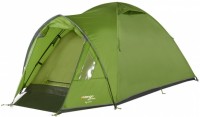 Photos - Tent Vango Tay 200 