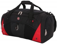 Photos - Travel Bags Wenger 2729201213 