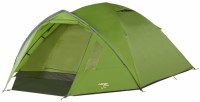 Photos - Tent Vango Tay 400 