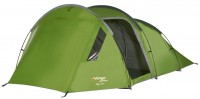 Photos - Tent Vango Skye 400 