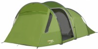 Photos - Tent Vango Skye 500 