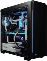 Photos - Desktop PC It-Blok Elite Core (i9 9900K M)