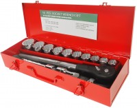 Photos - Bits / Sockets JTC T615M
