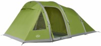 Photos - Tent Vango Skye Air 500 