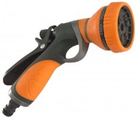 Photos - Spray Gun Forester 6534 