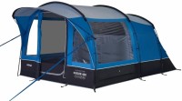 Photos - Tent Vango Hudson 400 