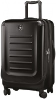 Photos - Luggage Victorinox Spectra 2.0  Expandable M