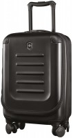 Photos - Luggage Victorinox Spectra 2.0  Compact Expandable S