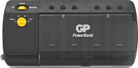 Photos - Battery Charger GP PB320 