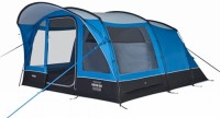 Photos - Tent Vango Hudson 600 