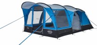 Photos - Tent Vango Hudson 500XL 