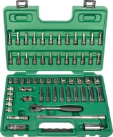 Photos - Tool Kit SATA 09004 