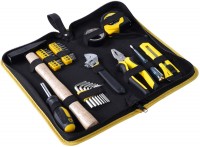 Photos - Tool Kit Kolner KTS 36B 