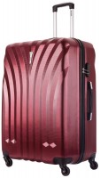 Photos - Luggage LCase Phuket  L