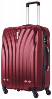 Photos - Luggage LCase Phuket  M