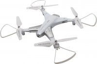 Drone Syma Z3 