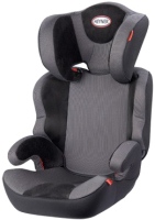 Photos - Car Seat Heyner MaxiProtect ERGO SP 