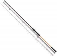 Photos - Rod Daiwa Aqualite Feeder 11788-365