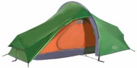 Photos - Tent Vango Nevis 200 