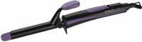 Photos - Hair Dryer Scarlett SC-HS60583 