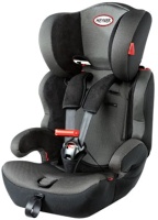 Photos - Car Seat Heyner MultiProtect AERO 