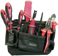 Photos - Tool Kit Haupa 220211 