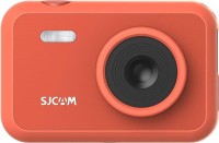 Action Camera SJCAM FunCam 