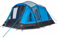 Photos - Tent Vango Santo Air 400 