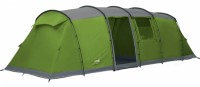 Photos - Tent Vango Longleat 800XL 