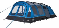 Photos - Tent Vango Madison 600XL 