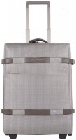 Photos - Luggage Piquadro Move2  BV3877M2