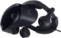 Photos - VR Headset Samsung HMD Odyssey Plus 