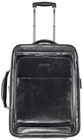 Photos - Luggage Piquadro Blue Square BV2768B2 