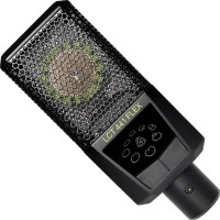 Microphone LEWITT LCT441 FLEX 