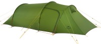 Photos - Tent Naturehike Opalus III 20D Silicone 