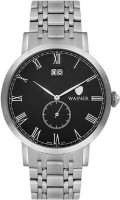 Photos - Wrist Watch WAINER WA.18991-A 