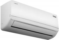 Photos - Air Conditioner LEBERG Loki UA LBS/LBU-LOK08UA 21 m²