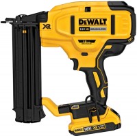 Photos - Staple Gun / Nailer DeWALT DCN680D2 