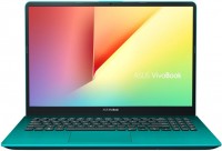 Photos - Laptop Asus Vivobook S15 S530FN (S530FN-BQ224T)