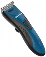 Photos - Hair Clipper Sakura SA-5175BL 