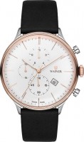 Photos - Wrist Watch WAINER WA.19146-A 