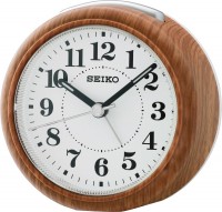 Photos - Radio / Clock Seiko QHE157 