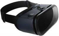 Photos - VR Headset Homido Prime 