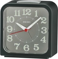 Photos - Radio / Clock Seiko QHK048 