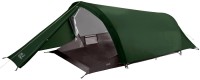 Photos - Tent Jack Wolfskin Gossamer II 