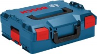 Tool Box Bosch L-BOXX 136 Professional 1600A012G0 
