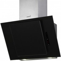 Photos - Cooker Hood Cata Ceres 600 XGBK black