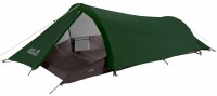 Photos - Tent Jack Wolfskin Gossamer I 